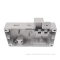 Custom Cnc Machining Services Parts